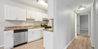 ReNew Odenton Gallery 27
