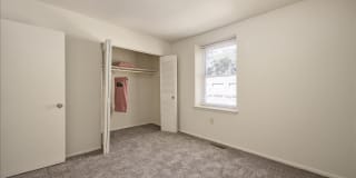 Oak Hill Townhomes Gallery 15
