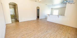 New Beginnings Start at AMRR – Spacious 4-Bedroom Home in Wolfforth Gallery 6