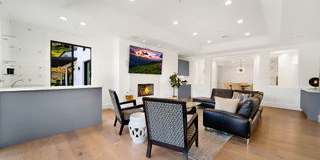 19034 Ashurst Lane Gallery 6