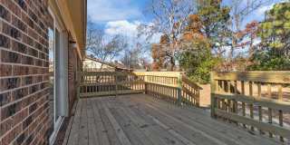 4418 Spinel Drive Gallery 30