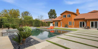 9651 Sagebrush Avenue Gallery 14