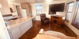 8865 E Baseline Road Gallery 12