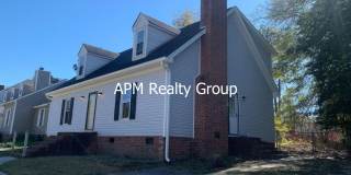 Rare 5 Bedroom Home Gallery 1