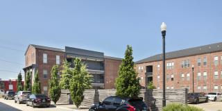 Thrive Argenta Gallery 42