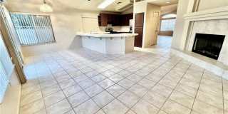 8420 Airmont Court Gallery 8