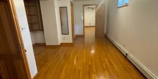 $2200 | Garden-Level 1BR | All Utilities Included | Parking Included Gallery 33
