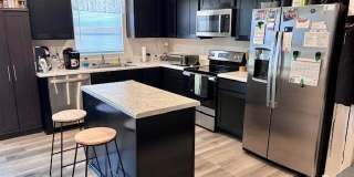 1573 Indigo Creek Drive Gallery 1