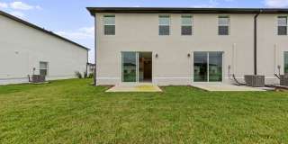 4215 CATERINA CT  NORTH FORT MYERS, FL 33917 Gallery 23