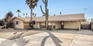 921 E CAMPUS Drive Gallery 1