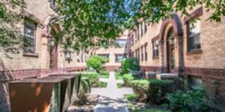 Corona Court Apartments Gallery 9