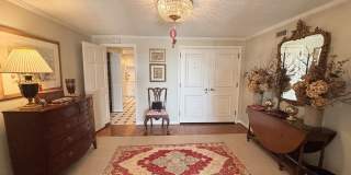 Luxury Living at its Finest! Gallery 3