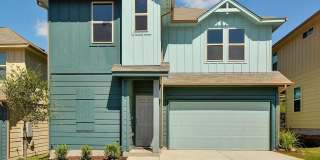 5420 Juniper Junction Lane Gallery 1