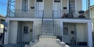 810 IDA Street Gallery 1