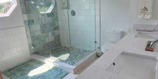 8418 GENEVA Road Gallery 17