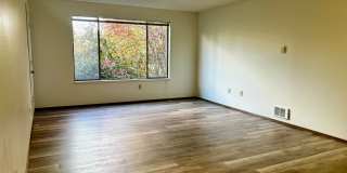 Kelsey House Apartments Gallery 1