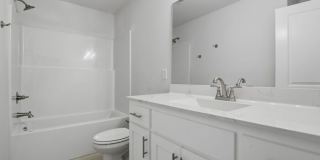 9401 N 116th East Ave Gallery 53