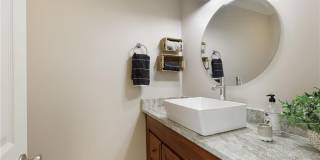 5259 Vernon Springs Trail Gallery 18