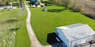 16135 PETZ Road Gallery 1