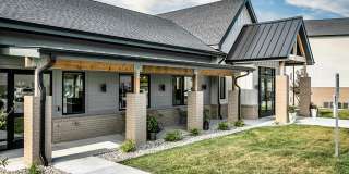 Tiburon Ridge Gallery 15