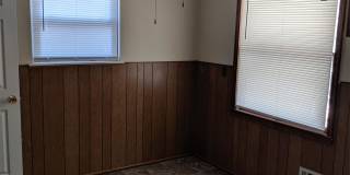 1862 Warwick Avenue Gallery 7