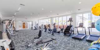 Alture Westland Gallery 3