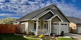 Beautiful home in Eagle available soon! Beautiful home in Eagle available soon! Gallery 3