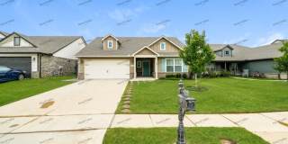 3713 South 12th Place Gallery 1