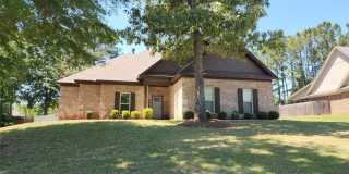 493 Grove Park Loop Gallery 1