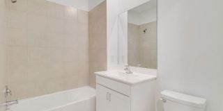 14556 Wiley Range Road Gallery 10