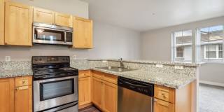 Seville at Mace Ranch Gallery 21