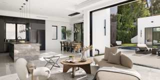 19641 Greenbriar Dr Gallery 9