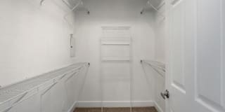 The Point at Royal Palm Beach Gallery 15