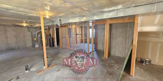 3 Bed 2 Bath Home in a Herriman Gallery 20