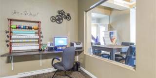 Stillwater Apartments Gallery 9