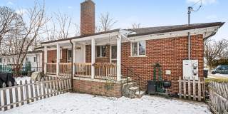 924 Lutz Avenue Gallery 21