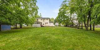 363 Vesta Ct Gallery 20
