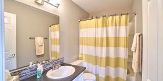 The Zimmer Gallery 10