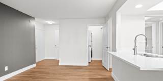 Crooked Creek Gallery 14