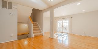 2911 MONTAUK Court Gallery 10