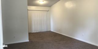 9133 13th Avenue Gallery 1