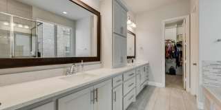Beautiful Home In Prosper ISD! Gallery 8