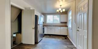 11 Seabright Avenue Gallery 6