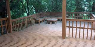 $3850.00 3 Bedroom 2.5 Bath Modern Style Home in Kirkland Gallery 7