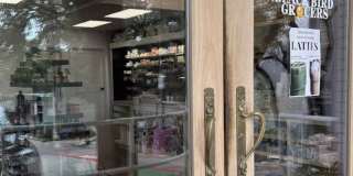 1600 Spyglass Drive Gallery 9