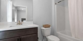 2443 Sycamore Road Gallery 20