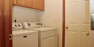 Cozy and Charming 3 Bedroom in Lynnwood! Gallery 8