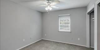 1718-1720 Hazel Street Gallery 16