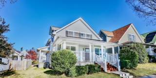 105 Asteria Street Gallery 1