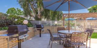 Cypress Pines Apartment Homes Gallery 3